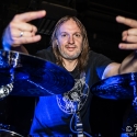 ventor-zenith-muenchen-7-12-2018_0035