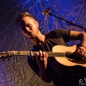 julian-le-play-arena-nuernberg-23-03-2016_0004
