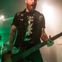 junkstars-rockfabrik-nuernberg-26-9-2014_0007
