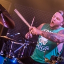 junkstars-rockfabrik-nuernberg-26-9-2014_0008