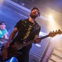 junkstars-rockfabrik-nuernberg-26-9-2014_0010
