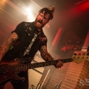 junkstars-rockfabrik-nuernberg-26-9-2014_0012