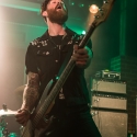 junkstars-rockfabrik-nuernberg-26-9-2014_0016