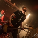junkstars-rockfabrik-nuernberg-26-9-2014_0023
