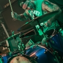 junkstars-rockfabrik-nuernberg-26-9-2014_0030