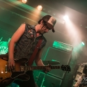 junkstars-rockfabrik-nuernberg-26-9-2014_0034