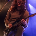 justice-beastival-2013-01-06-2013-04