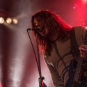 justice-beastival-2013-01-06-2013-07