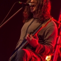 justice-beastival-2013-01-06-2013-09