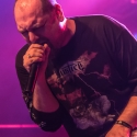 justice-beastival-2013-01-06-2013-12