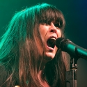 jutta-weinhold-metal-assault-wuerzburg-2-2-2013-01