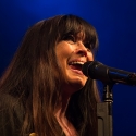 jutta-weinhold-metal-assault-wuerzburg-2-2-2013-04