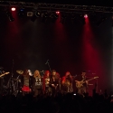 jutta-weinhold-metal-assault-wuerzburg-2-2-2013-08