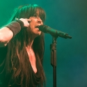 jutta-weinhold-metal-assault-wuerzburg-2-2-2013-10
