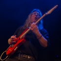 jutta-weinhold-metal-assault-wuerzburg-2-2-2013-20