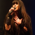 jutta-weinhold-metal-assault-wuerzburg-2-2-2013-25