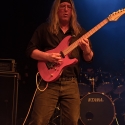 jutta-weinhold-metal-assault-wuerzburg-2-2-2013-34
