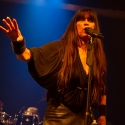 jutta-weinhold-metal-assault-wuerzburg-2-2-2013-37