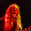 kadavar-rock-im-park-06-06-2015_0001