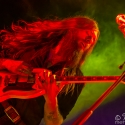 kadavar-rock-im-park-06-06-2015_0005