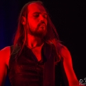 kadavar-rock-im-park-06-06-2015_0006