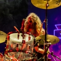kadavar-rock-im-park-06-06-2015_0007