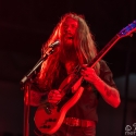 kadavar-rock-im-park-06-06-2015_0008