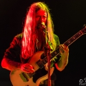 kadavar-rock-im-park-06-06-2015_0013
