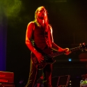 kadavar-rock-im-park-06-06-2015_0014