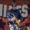 kaiser-chiefs-rock-im-park-2014-8-6-2014_0002