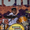 kaiser-chiefs-rock-im-park-2014-8-6-2014_0007