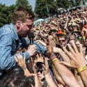 kaiser-chiefs-rock-im-park-2014-8-6-2014_0009