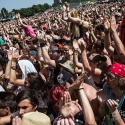kaiser-chiefs-rock-im-park-2014-8-6-2014_0014