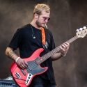 kaleo-rock-im-park-3-6-2018_0003