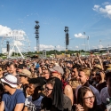 kaleo-rock-im-park-3-6-2018_0010