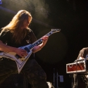kalmah-paganfest-2013-wuerzburg-01-03-2013-09