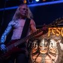 kalmah-paganfest-2013-wuerzburg-01-03-2013-11