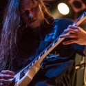 kalmah-paganfest-2013-wuerzburg-01-03-2013-22