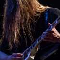 kalmah-paganfest-2013-wuerzburg-01-03-2013-30