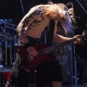 kalmah-paganfest-2013-wuerzburg-01-03-2013-31