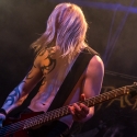 kalmah-paganfest-2013-wuerzburg-01-03-2013-34
