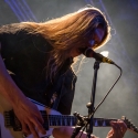 kalmah-paganfest-2013-wuerzburg-01-03-2013-35