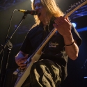 kalmah-paganfest-2013-wuerzburg-01-03-2013-37