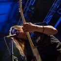 kalmah-paganfest-2013-wuerzburg-01-03-2013-38