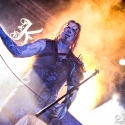 kalmah-cult-nuernberg-9-12-2017_0006