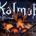 kalmah-cult-nuernberg-9-12-2017_0010