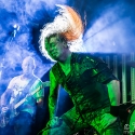 kalmah-cult-nuernberg-9-12-2017_0011