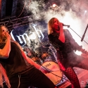 kalmah-cult-nuernberg-9-12-2017_0014