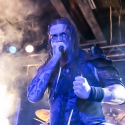 kalmah-cult-nuernberg-9-12-2017_0017