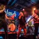 kalmah-cult-nuernberg-9-12-2017_0019